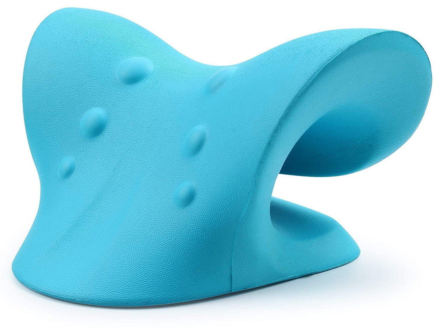 Instant Pain Relief Neck and Shoulder Relaxer