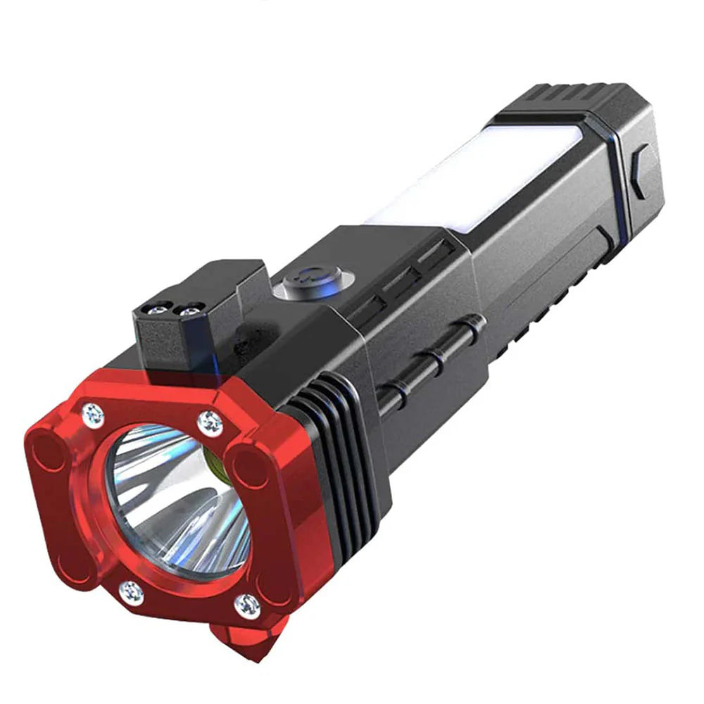 6 in 1 Hammer torch