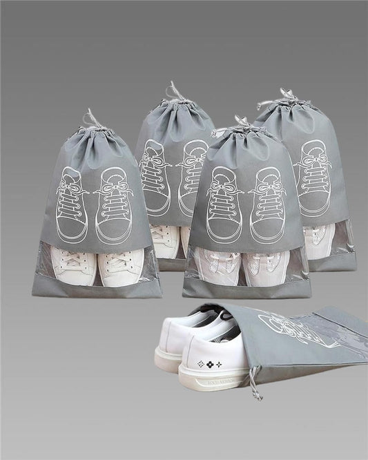 Travel Shoe Bags