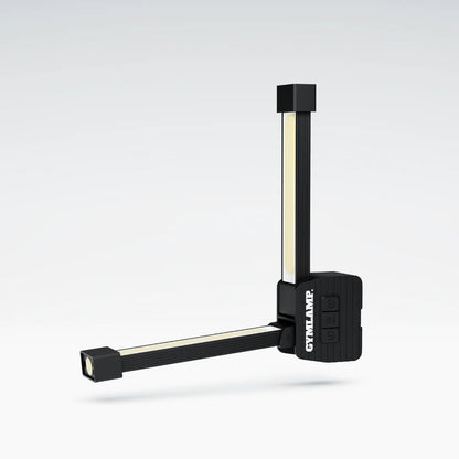 Professional GYMLAMP™