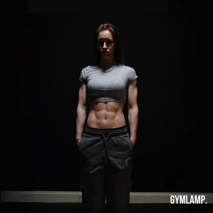 Professional GYMLAMP™